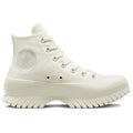 Converse Chuck Taylor All Star Lugged 2.0 Platform Seasonal Color