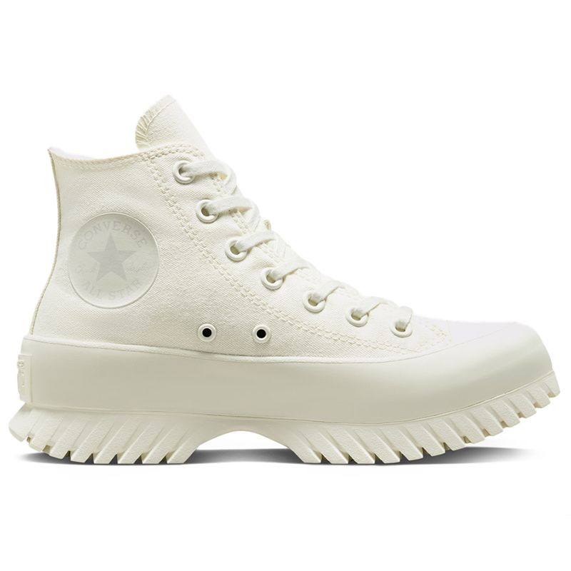 Converse Chuck Taylor All Star Lugged 2.0 Platform Seasonal Color