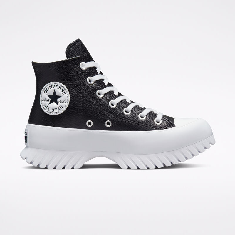 Converse Chuck Taylor All Star Lugged 2.0