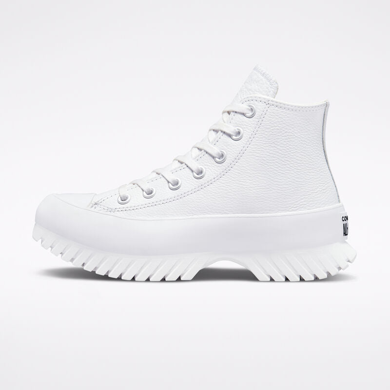 Converse Chuck Taylor All Star Lugged 2.0