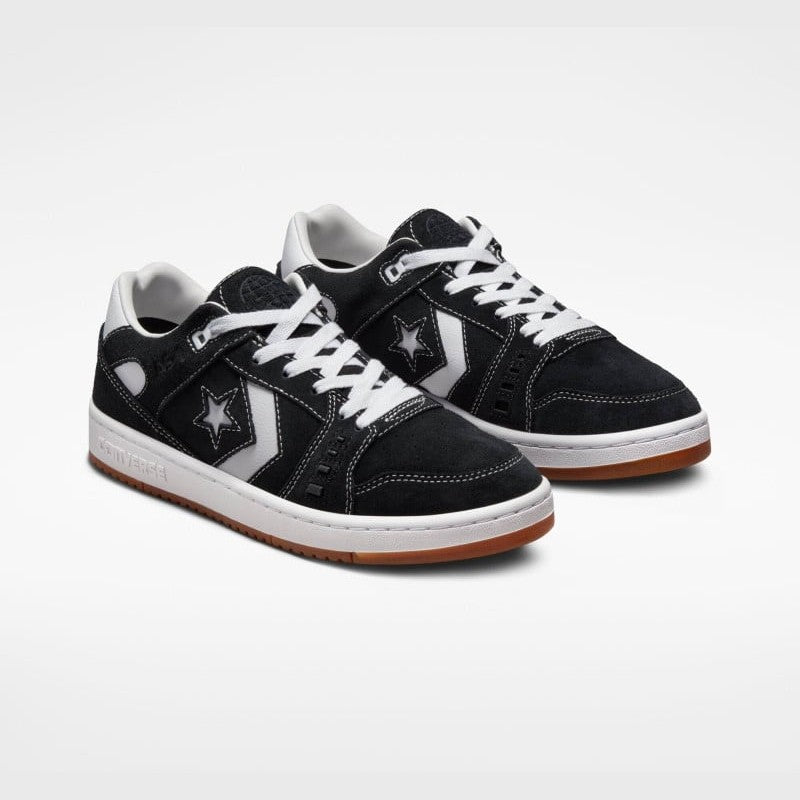 Converse AS-1 Pro