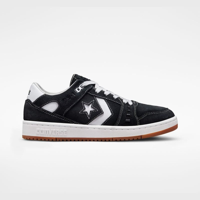 Converse AS-1 Pro