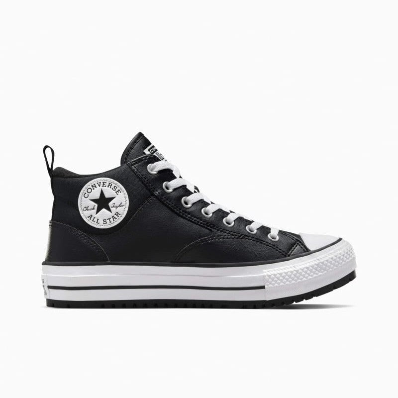 Converse Chuck Taylor All Star Malden Street Boot