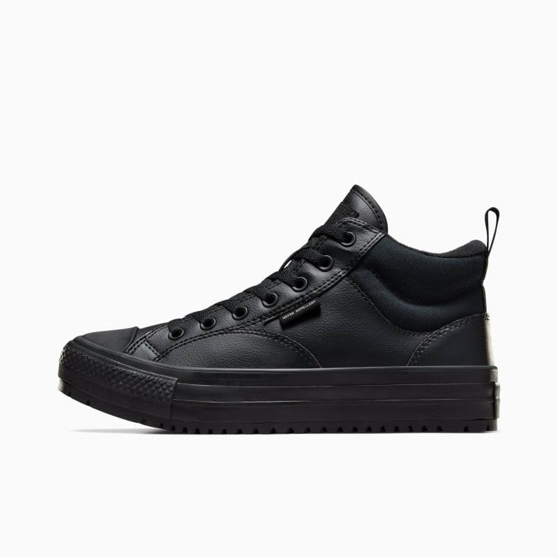 Converse Chuck Taylor All Star Malden Street Boot