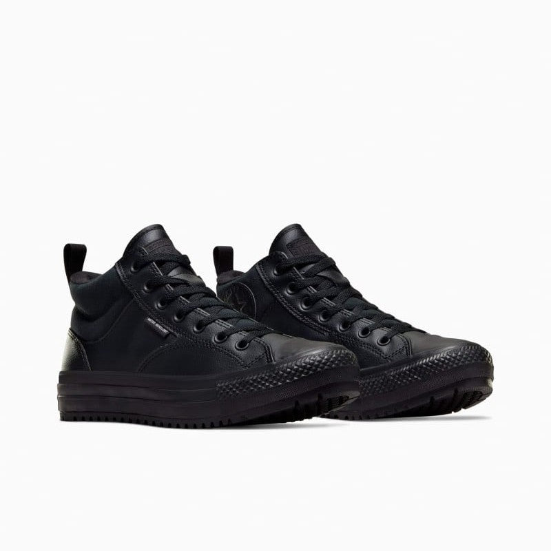 Converse Chuck Taylor All Star Malden Street Boot