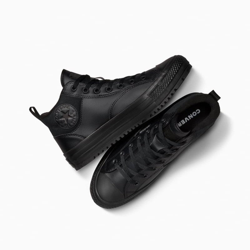 Converse Chuck Taylor All Star Malden Street Boot