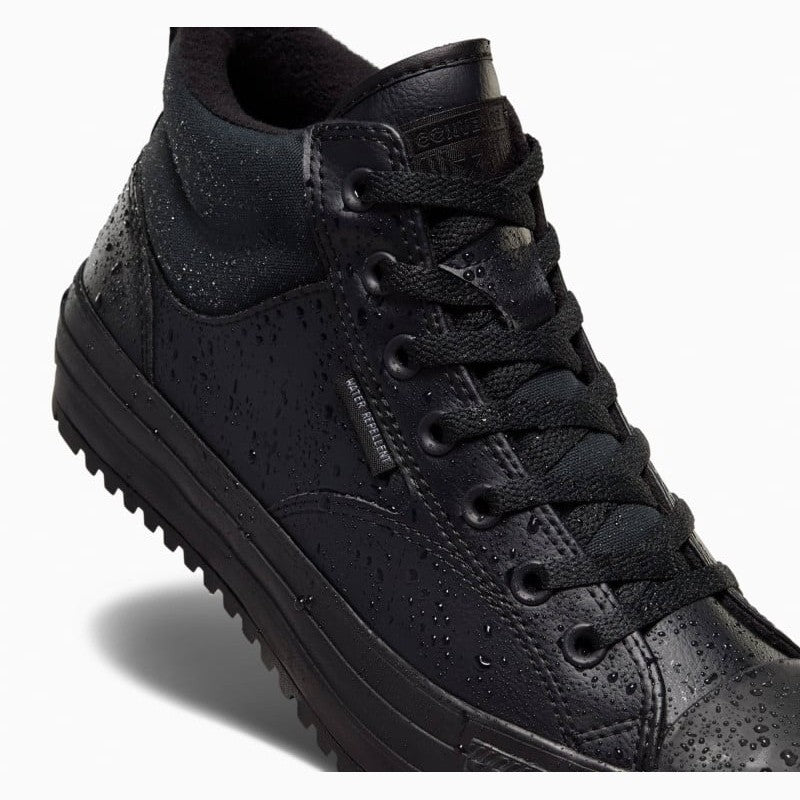 Converse Chuck Taylor All Star Malden Street Boot