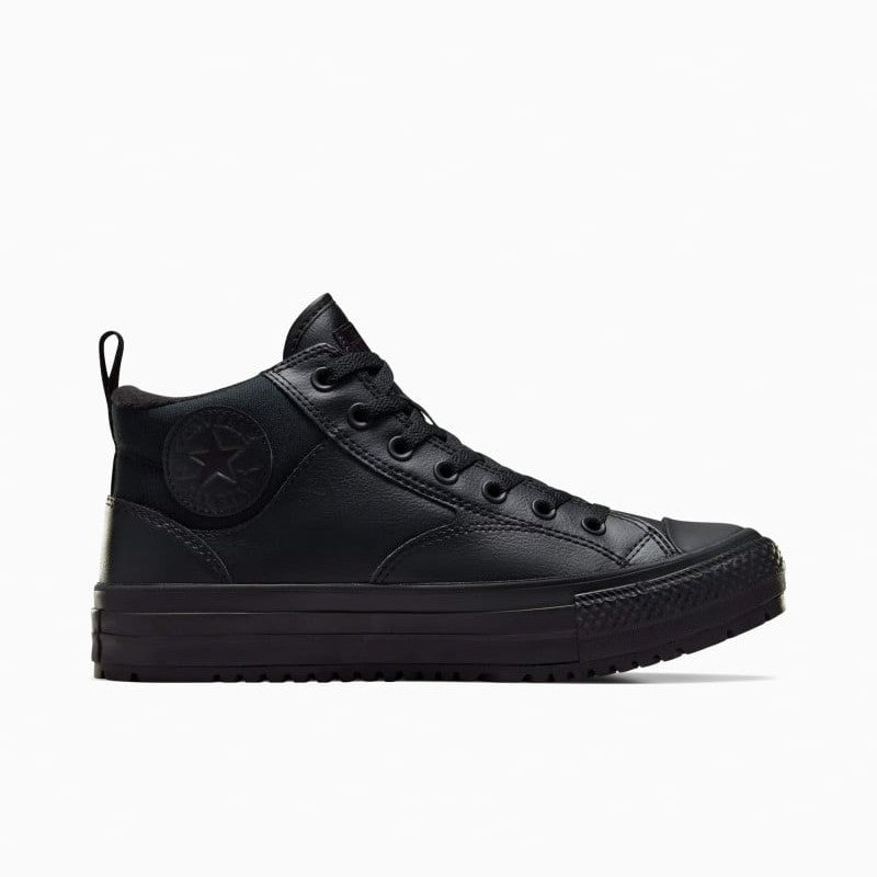 Converse Chuck Taylor All Star Malden Street Boot