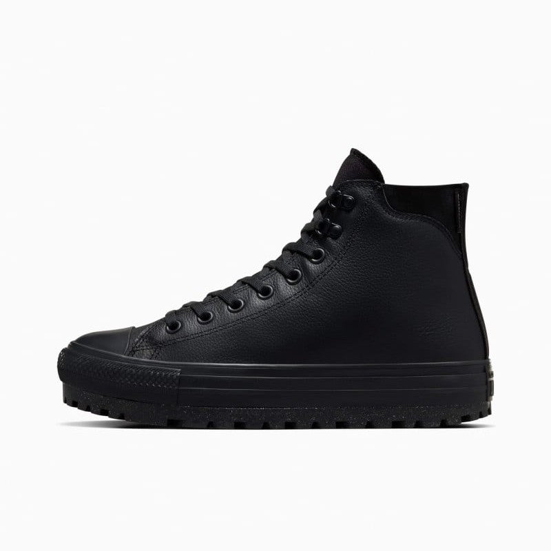 Converse Chuck Taylor All Star City Trek Waterproof Boot