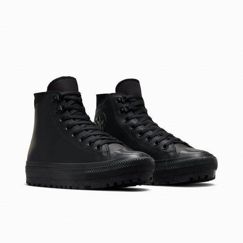Converse Chuck Taylor All Star City Trek Waterproof Boot