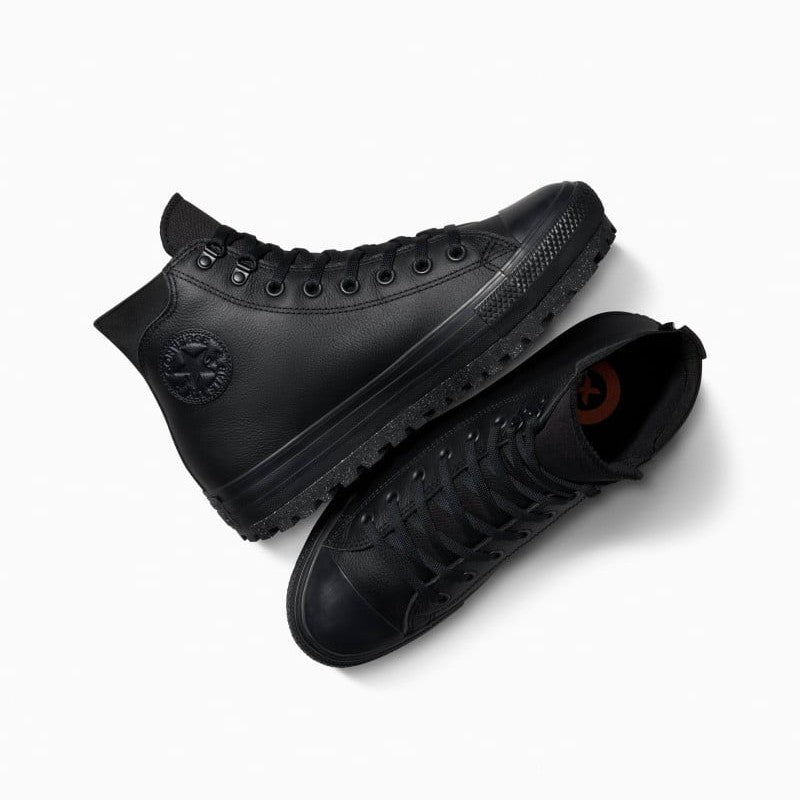 Converse Chuck Taylor All Star City Trek Waterproof Boot