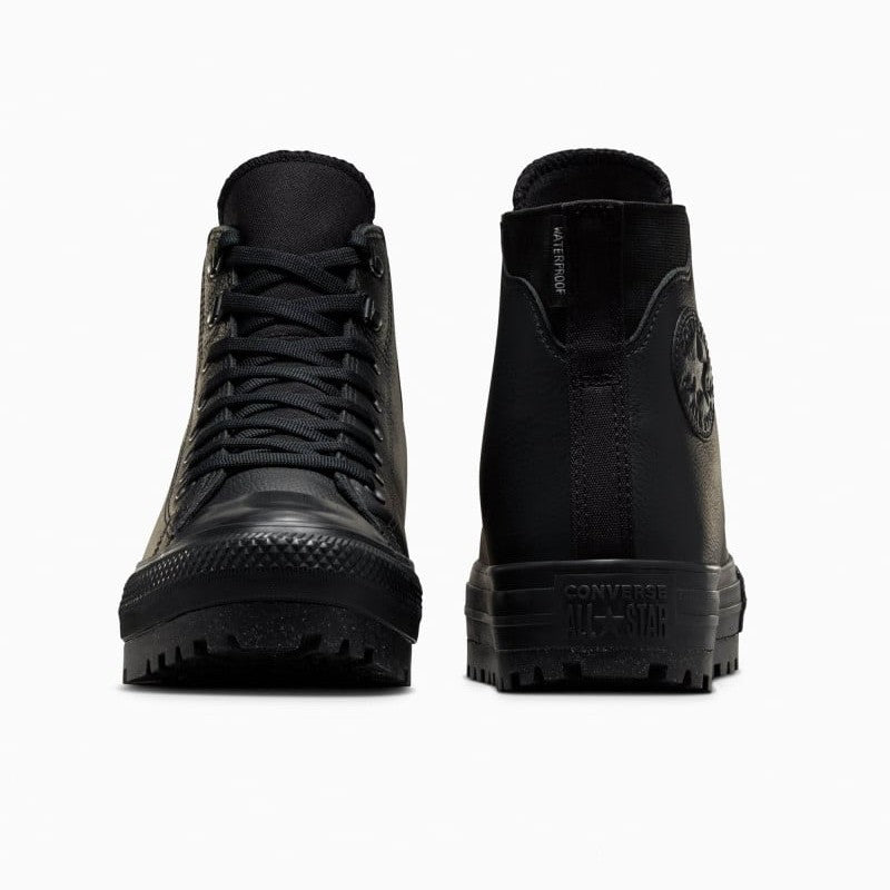 Converse Chuck Taylor All Star City Trek Waterproof Boot