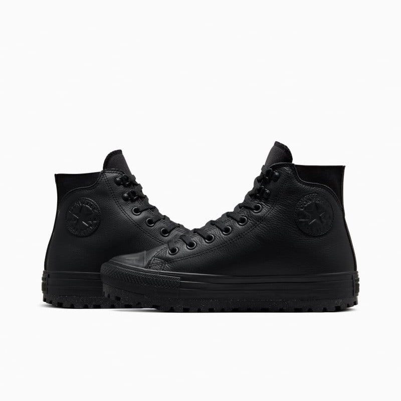 Converse Chuck Taylor All Star City Trek Waterproof Boot