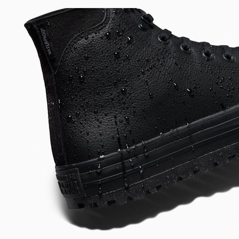 Converse Chuck Taylor All Star City Trek Waterproof Boot