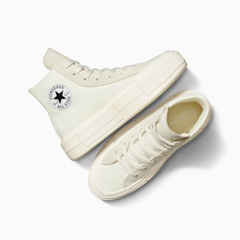 Converse Chuck Taylor All Star Cruise