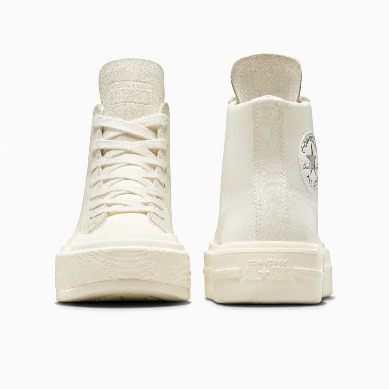 Converse Chuck Taylor All Star Cruise