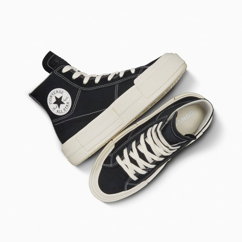 Converse Chuck Taylor All Star Cruise