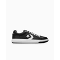 Converse Pro Blaze V2