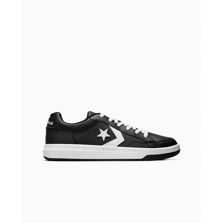 Converse Pro Blaze V2