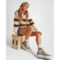 Converse Chuck Taylor All Star Lift Platform