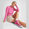 Converse Chuck Taylor All Star