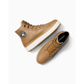 Converse Chuck Taylor All Star Equip Waterproof
