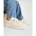 Converse Chuck Taylor All Star Cruise