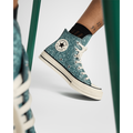 Converse Chuck 70 Glitter