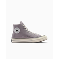 Converse Chuck 70