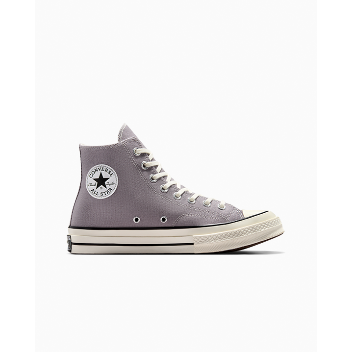 Converse Chuck 70