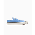 Converse Chuck 70