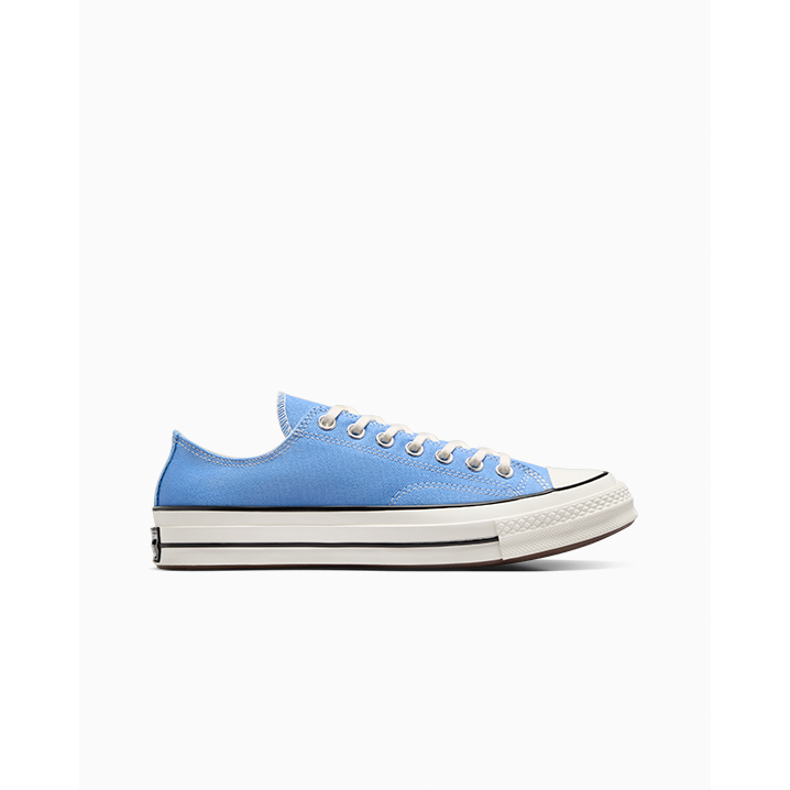 Converse Chuck 70