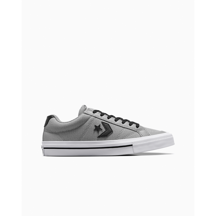 Converse Sport Casual