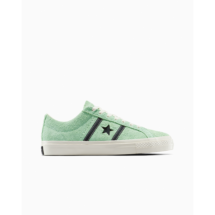 Converse CONS One Star Academy Pro Suede