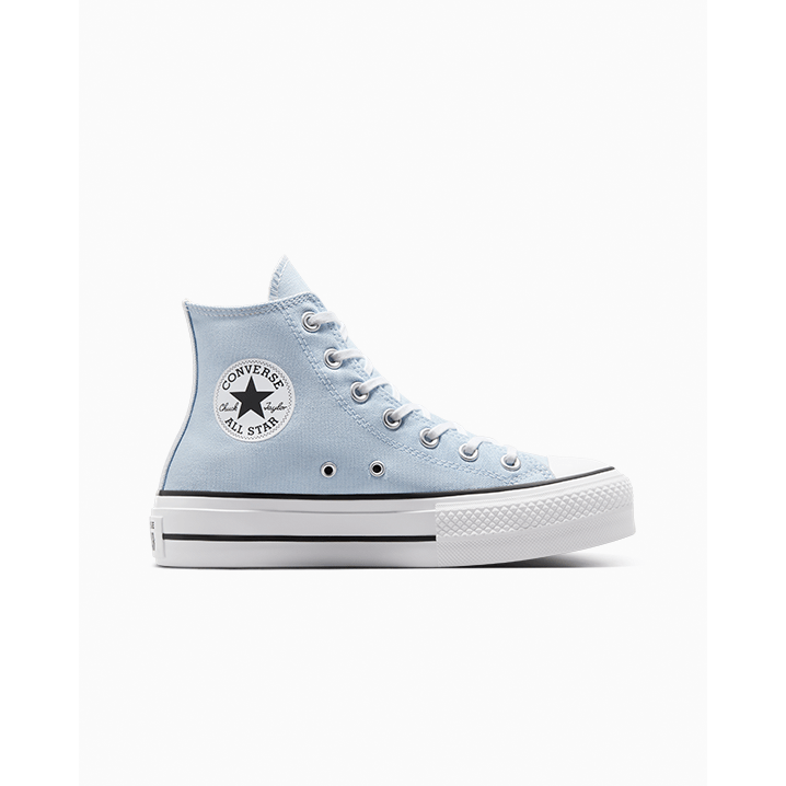 Converse Chuck Taylor All Star Lift