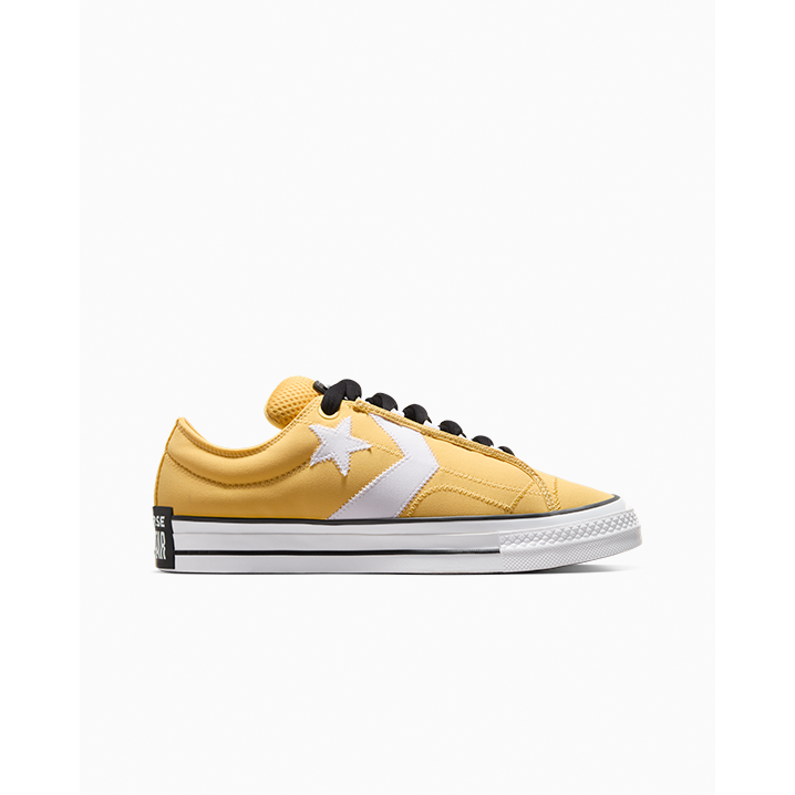 Converse Star Player 76 Puff