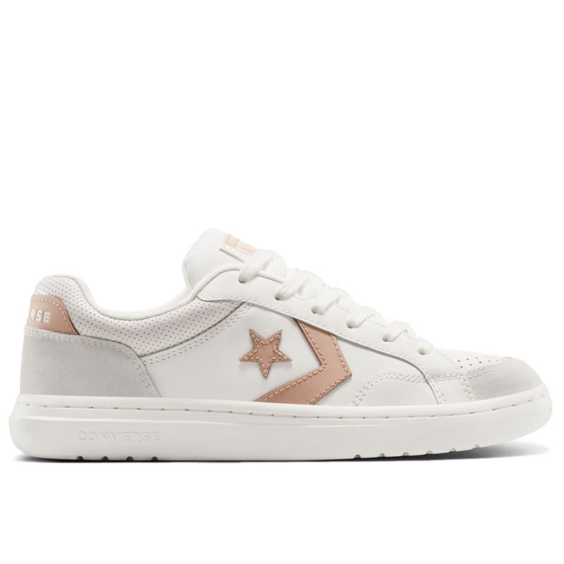 Converse Pro Blaze Classic