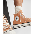 Converse Chuck 70 Canvas