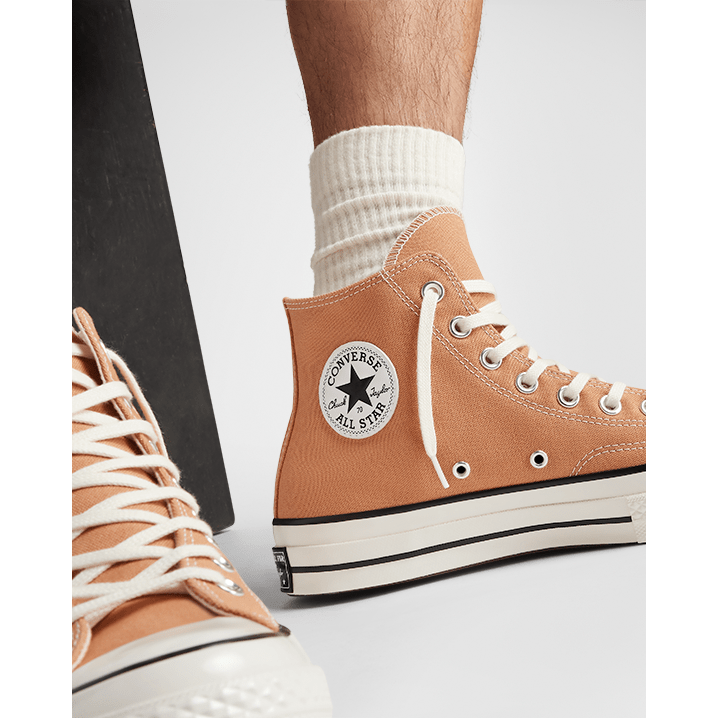 Converse Chuck 70 Canvas