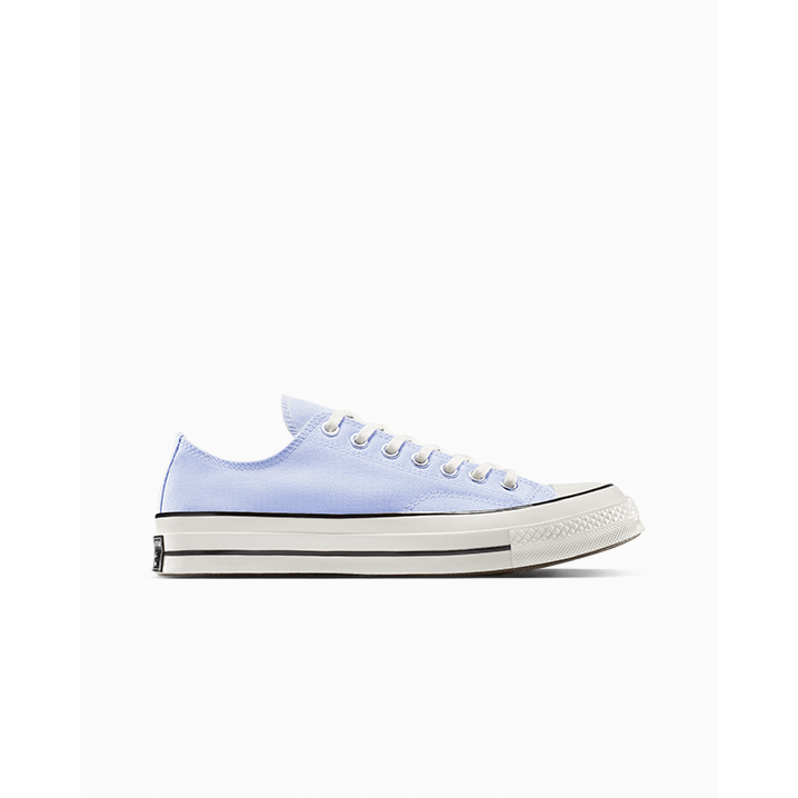 Converse Chuck 70 Canvas