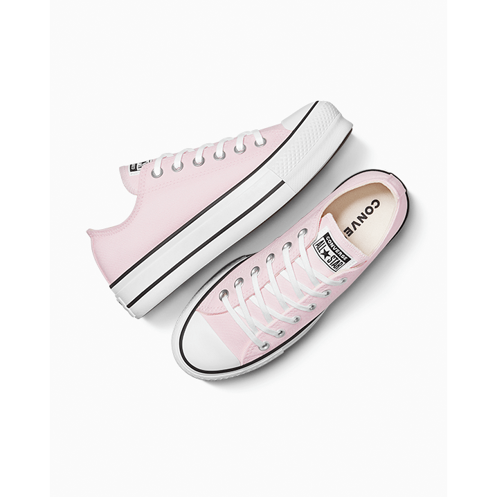 Converse Chuck Taylor All Star Lift Platform