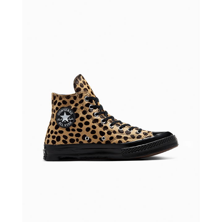 Converse Chuck 70 Pony Hair