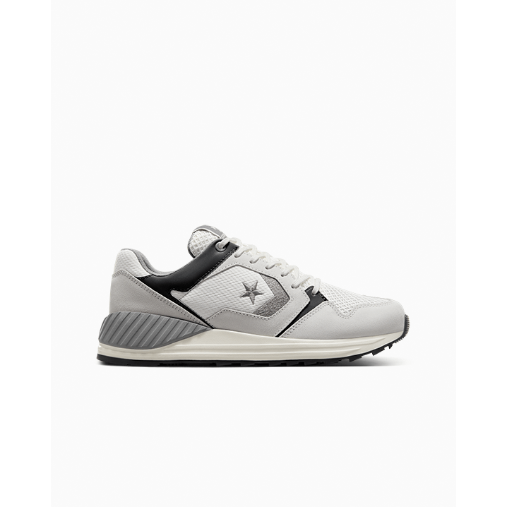 Converse Wave Trainer