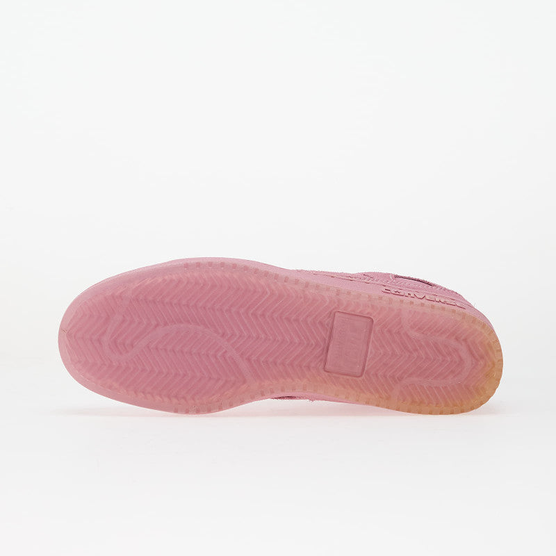Converse Cons As-1 Pro Suede Cliffside Rose/ White/ White