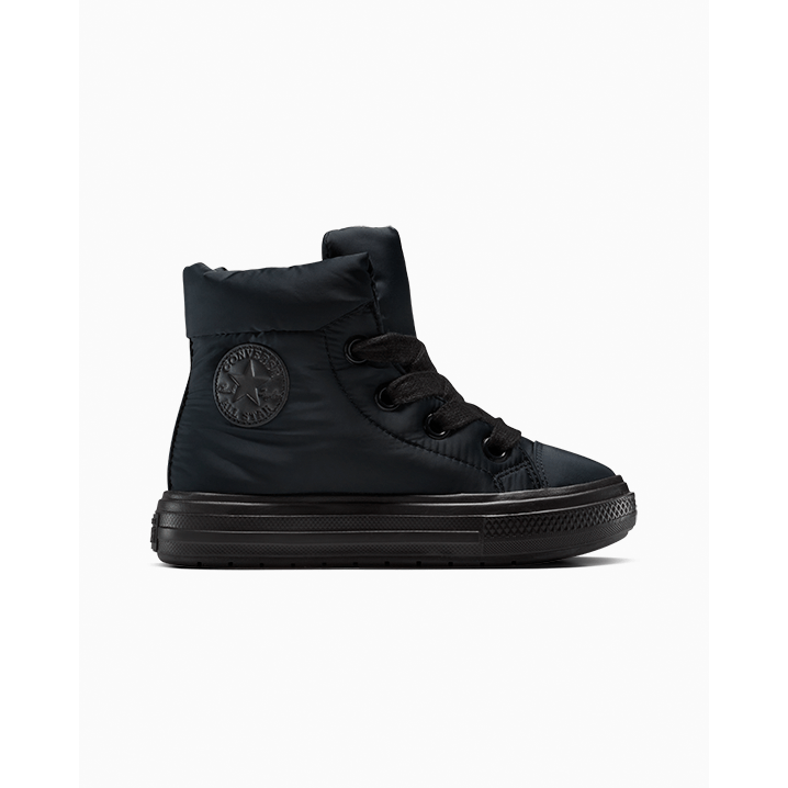 Converse Chuck Taylor All Star Elements Boot