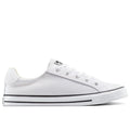Converse Chuck Taylor All Star Dainty Lucy