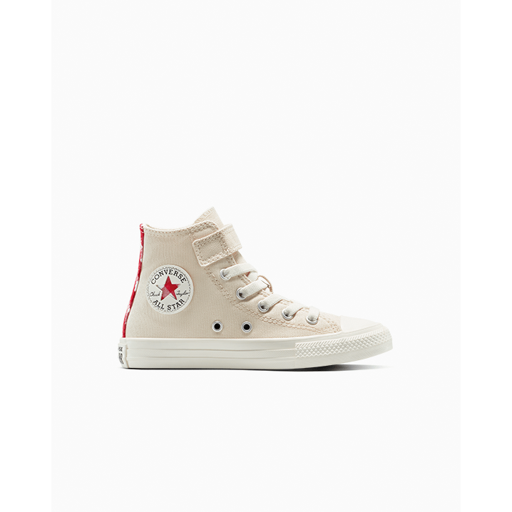Converse Chuck Taylor All Star 1V