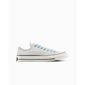 Converse Chuck 70