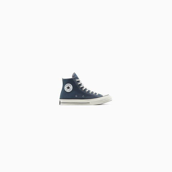Converse Chuck 70