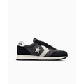 Converse Omega Trainer